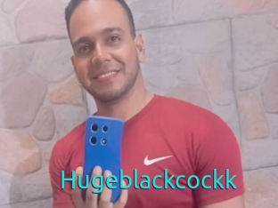 Hugeblackcockk