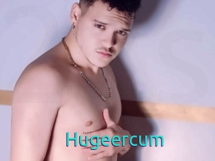 Hugeercum