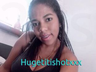 Hugetitishotxxx