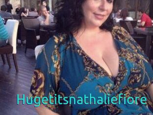 hugetitsnathaliefiore 21 sextury Link