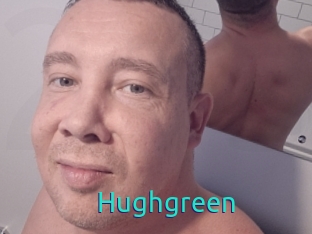 Hughgreen