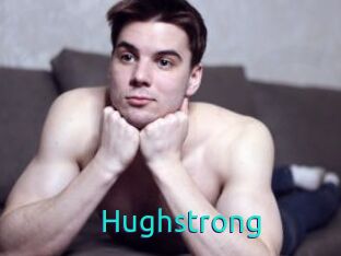 Hughstrong