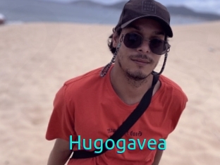 Hugogavea