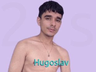 Hugoslav