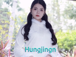 Hungjingn