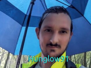 Hunglow91