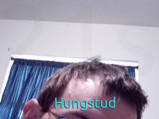 Hungstud