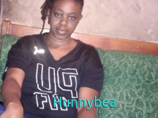 Hunnybea