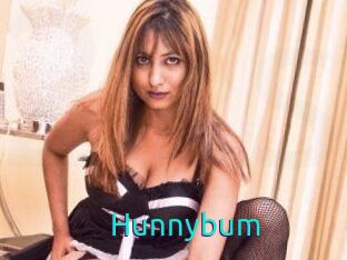 hunnybum 21 sextury Link