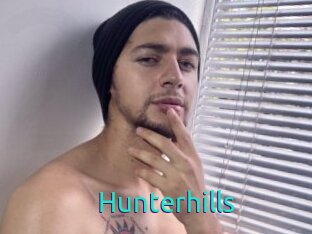 Hunterhills