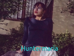 Huntermaria