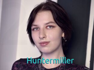 Huntermiller