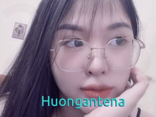 Huongantena