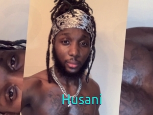 Husani