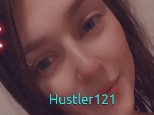 Hustler121