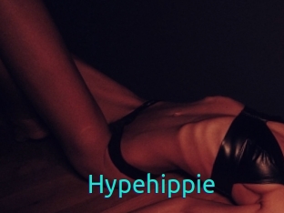 Hypehippie