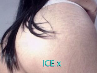 ICE_x