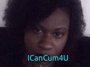 ICanCum4U