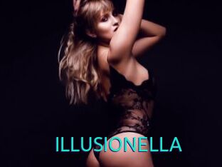 ILLUSIONELLA