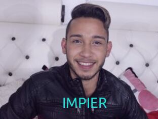 IMPIER