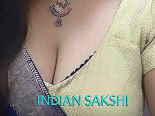 INDIAN_SAKSHI