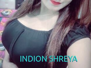 INDION_SHREYA