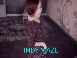 INDY_MAZE