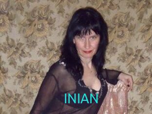 INIAN