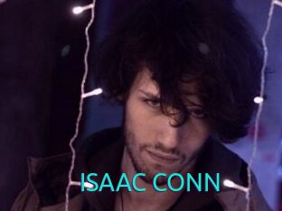 ISAAC_CONN