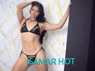 ISAMAR_HOT