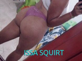 ISSA_SQUIRT