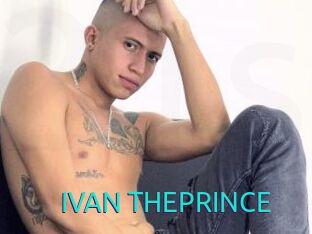 IVAN_THEPRINCE