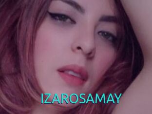 IZAROSAMAY