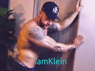 IamKlein