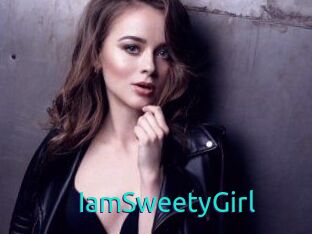 IamSweetyGirl