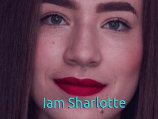 Iam_Sharlotte