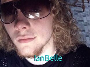 Ian_Belle