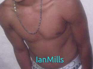 Ian_Mills