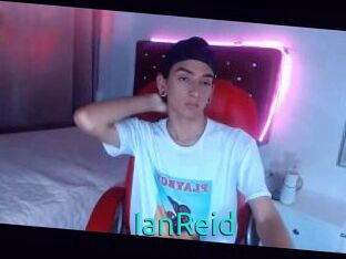 Ian_Reid