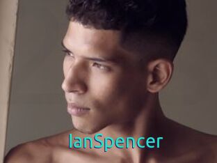 IanSpencer