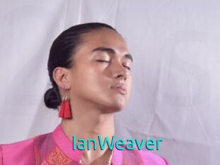 IanWeaver