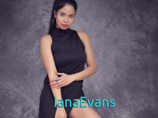 IanaEvans