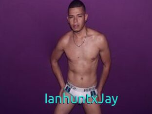 IanhuntxJay