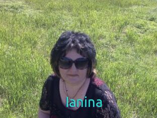 Ianina