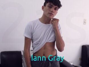 Iann_Gray