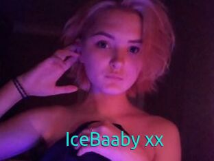 IceBaaby_xx