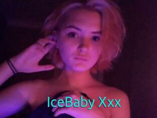 IceBaby_Xxx