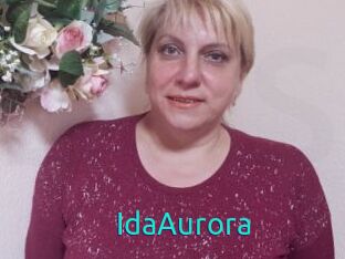 IdaAurora