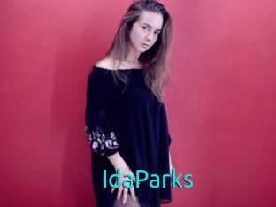 IdaParks