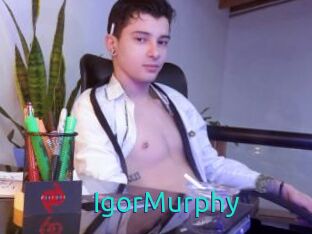 IgorMurphy